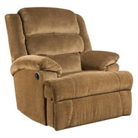 recliners for over 400 lbs sundaybrunch product image flash furniture big and tall 350 lb capacity aynsley microfiber recliner multiple colors oversized recliners walmartcom recliners for over 400 lbs sundaybrunch product image flash furniture big and tall 350 lb capacity aynsley microfiber recliner multiple colors oversized recliners walmartcom